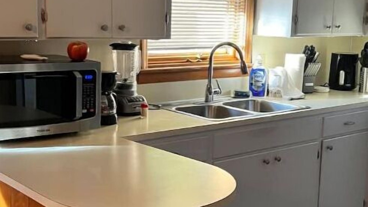 Photo of Kitchen in Charlotte