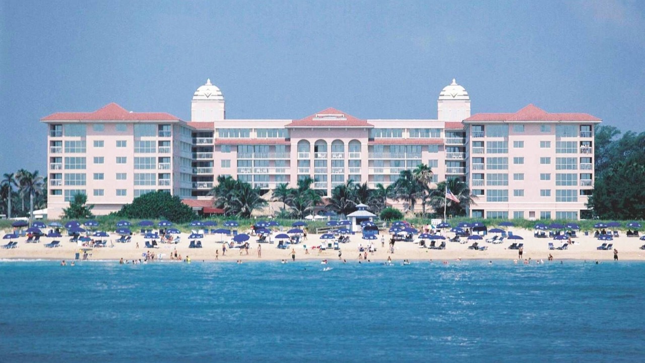 Photo of Others in Palm Beach Shores