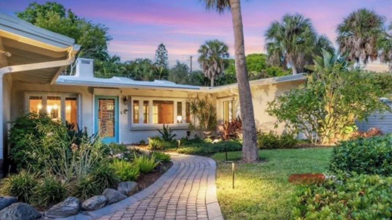 Photo of Outdoor in Indian Beach Sapphire Shores