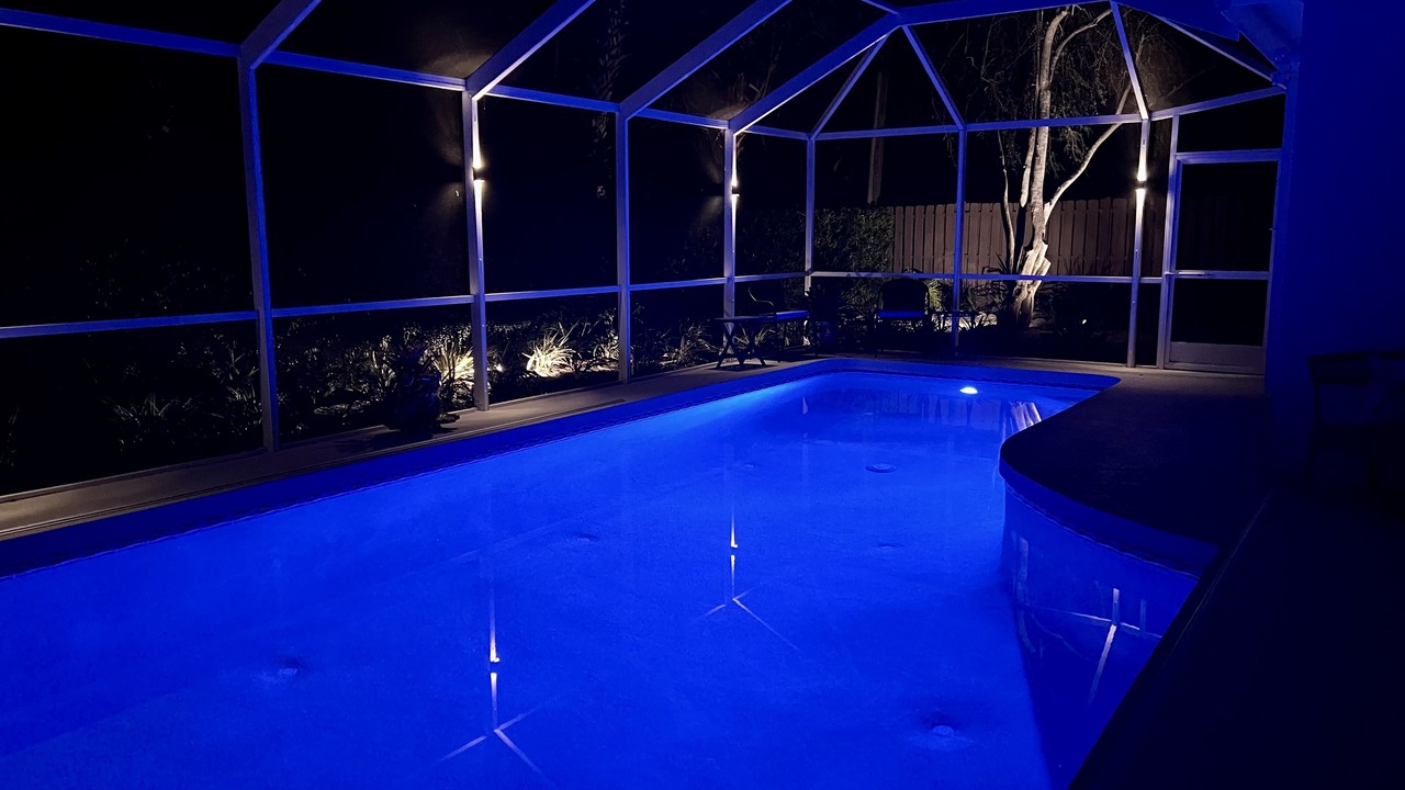 Photo of Outdoor in Indian Beach Sapphire Shores
