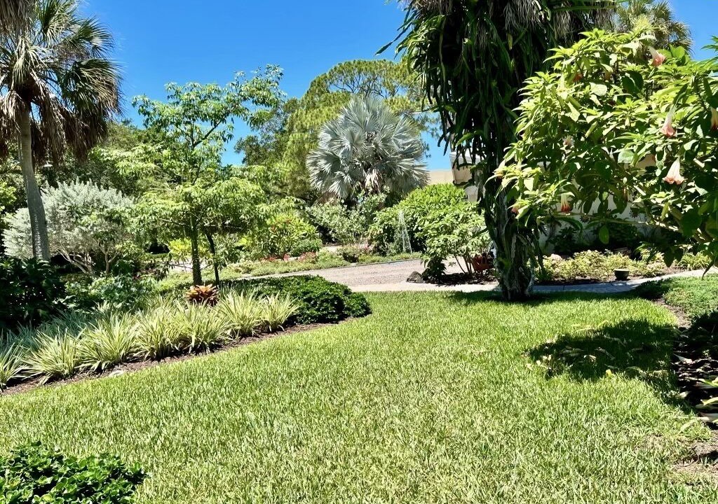 Photo of Outdoor in Indian Beach Sapphire Shores