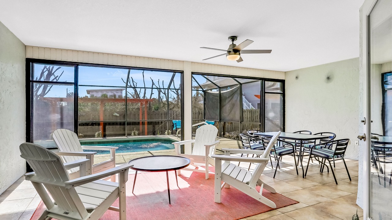 Photo of Outdoor in Marineland Acres