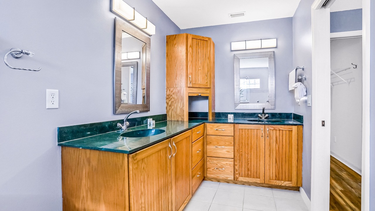 Photo of Bathroom in Marineland Acres