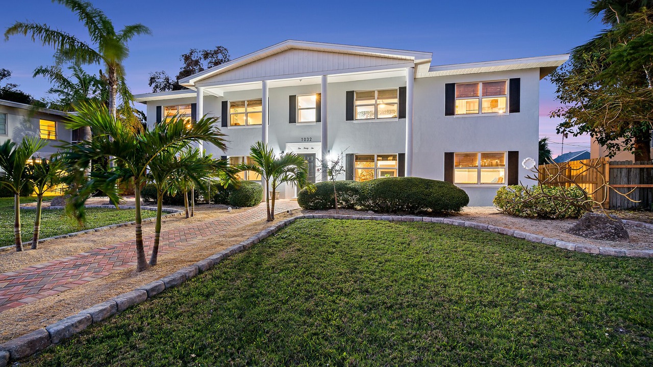 Photo of Outdoor in Indian Harbour Beach