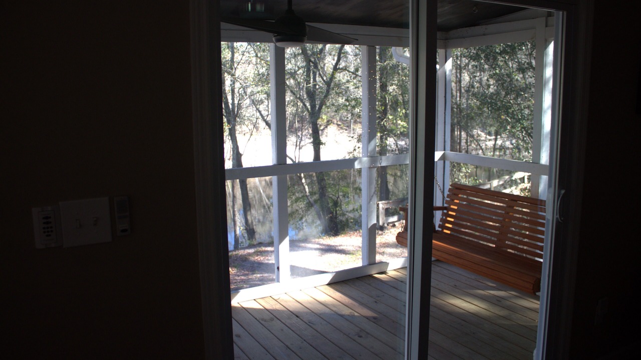 Photo of Outdoor in White Springs