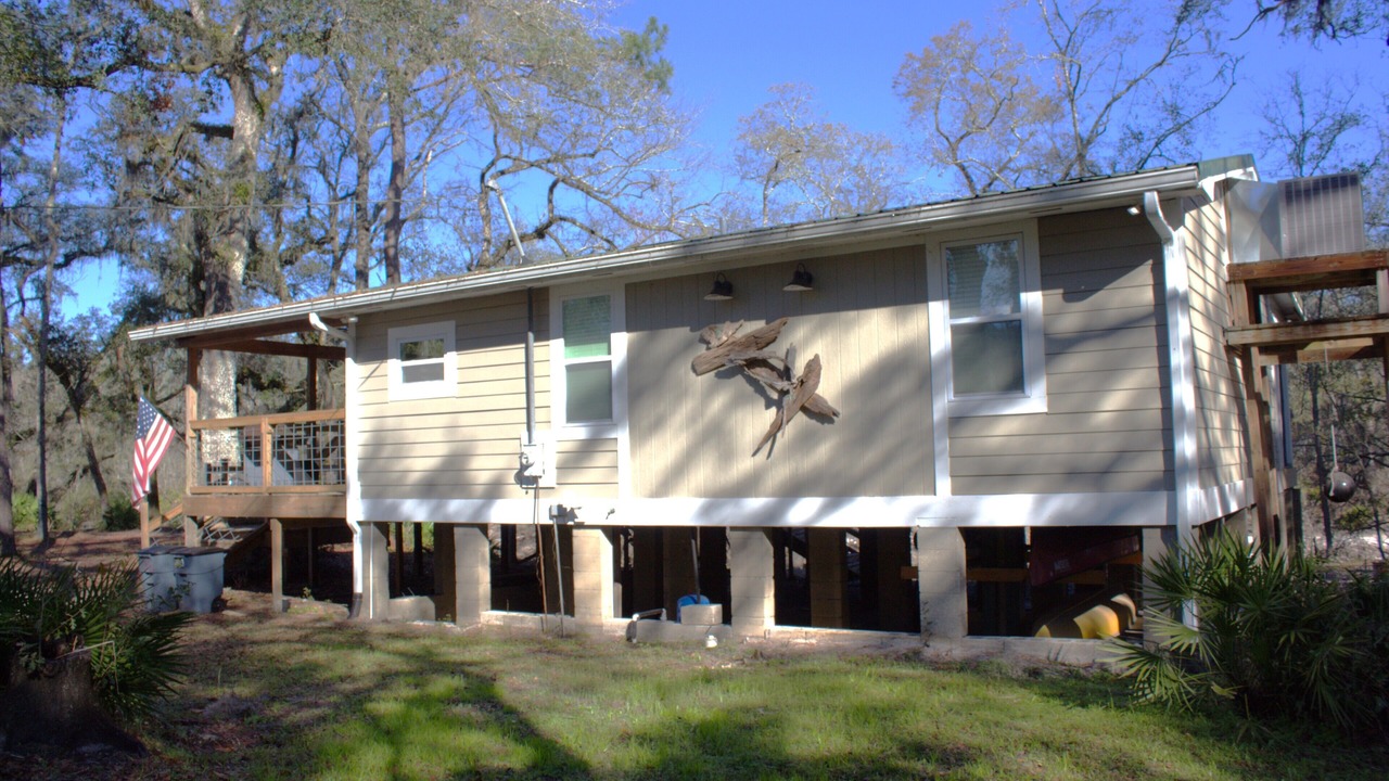 Photo of Others in White Springs