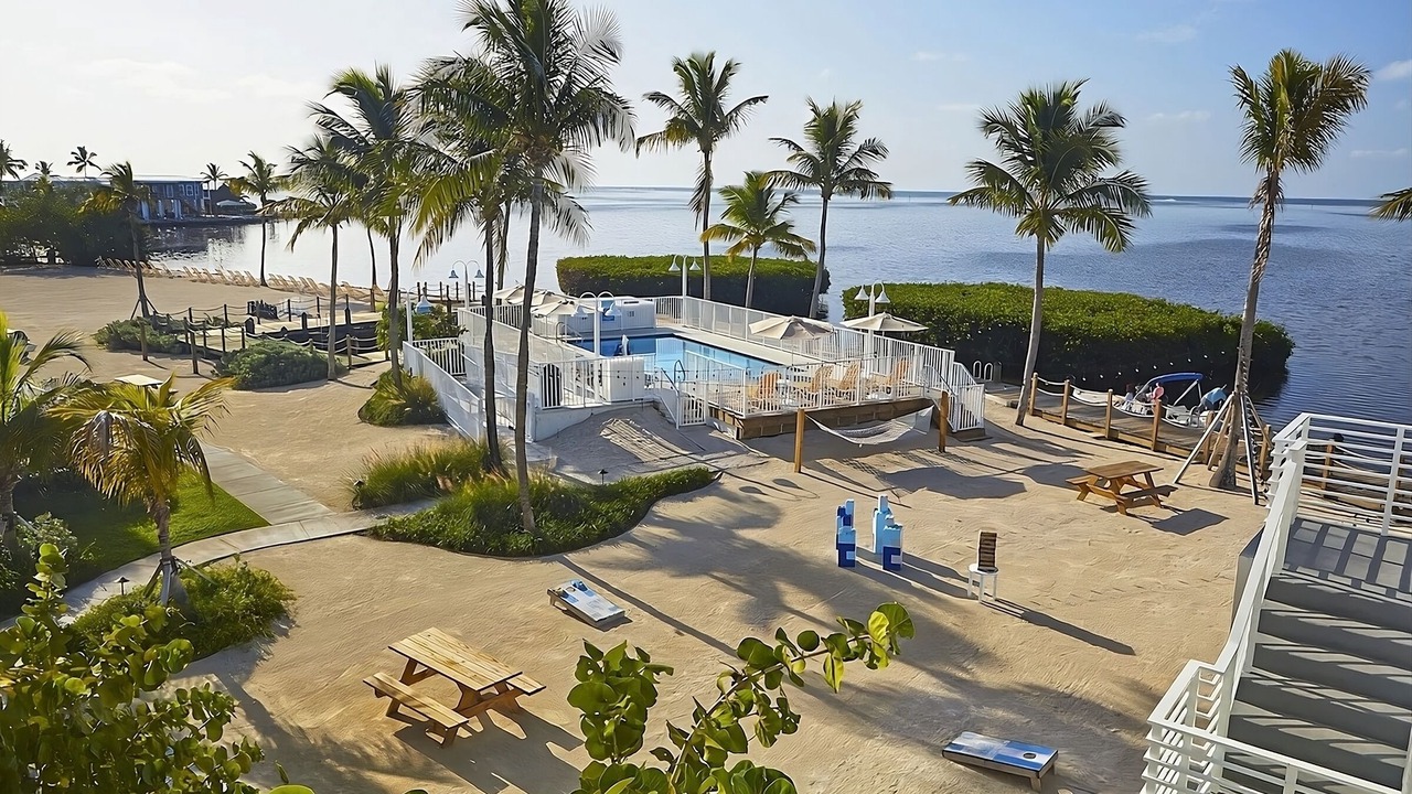 Photo of Others in Islamorada