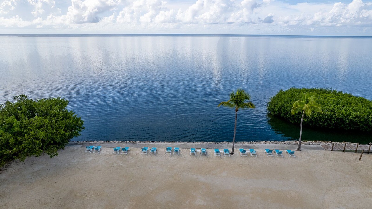 Photo of Others in Islamorada