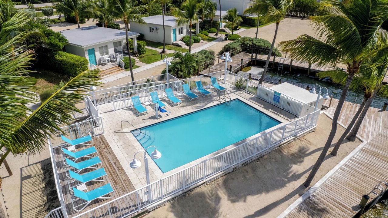 Photo of Outdoor in Islamorada