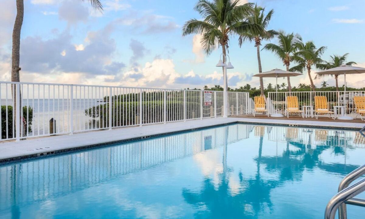 Photo of Outdoor in Islamorada