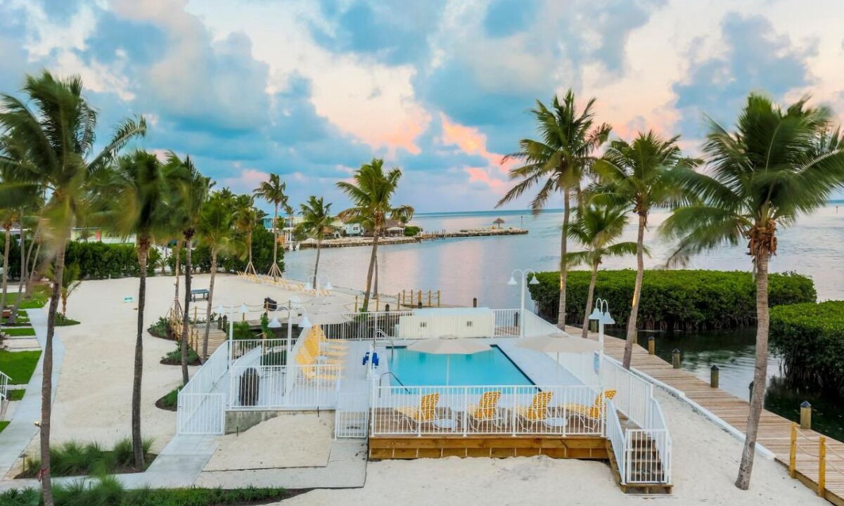 Photo of Outdoor in Islamorada