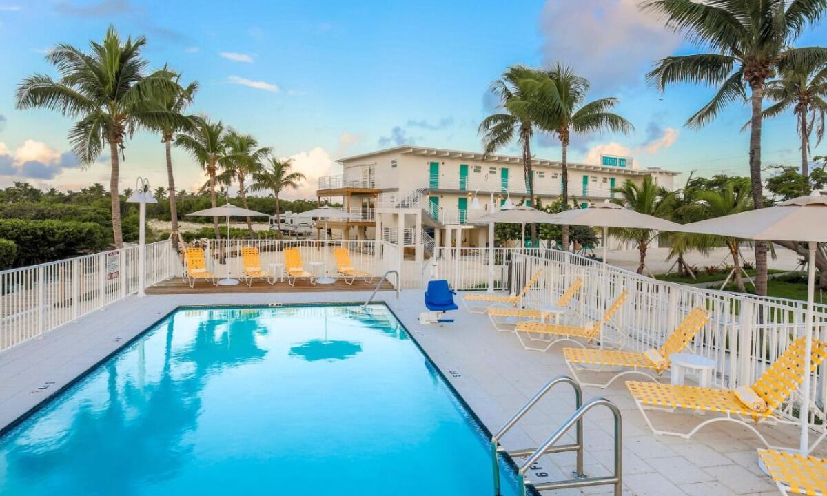 Photo of Outdoor in Islamorada