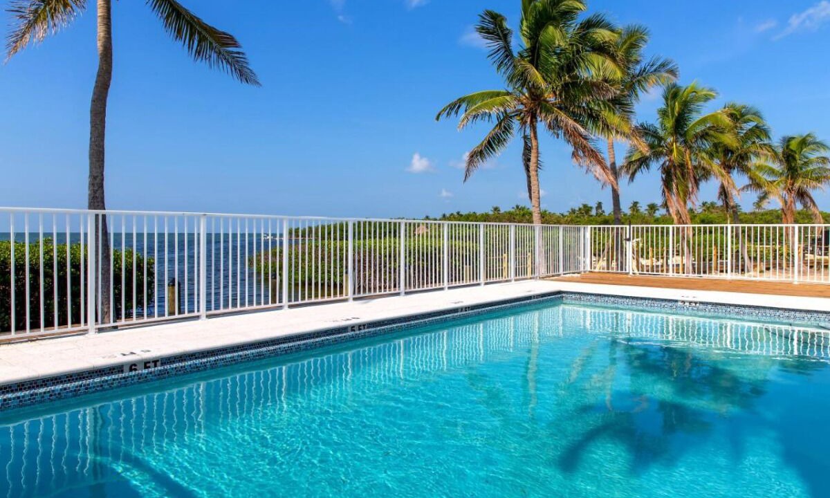 Photo of Outdoor in Islamorada