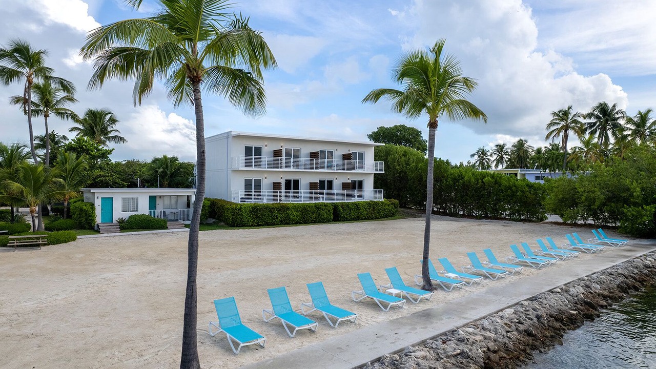 Photo of Others in Islamorada