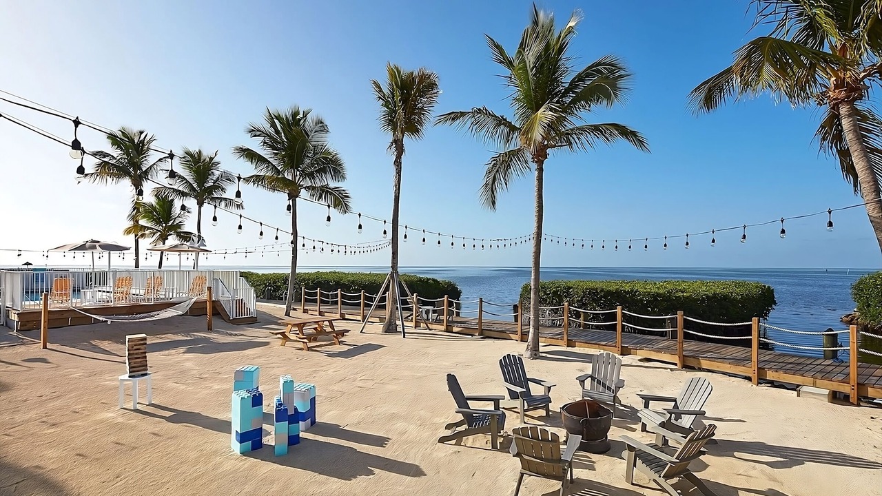 Photo of Others in Islamorada