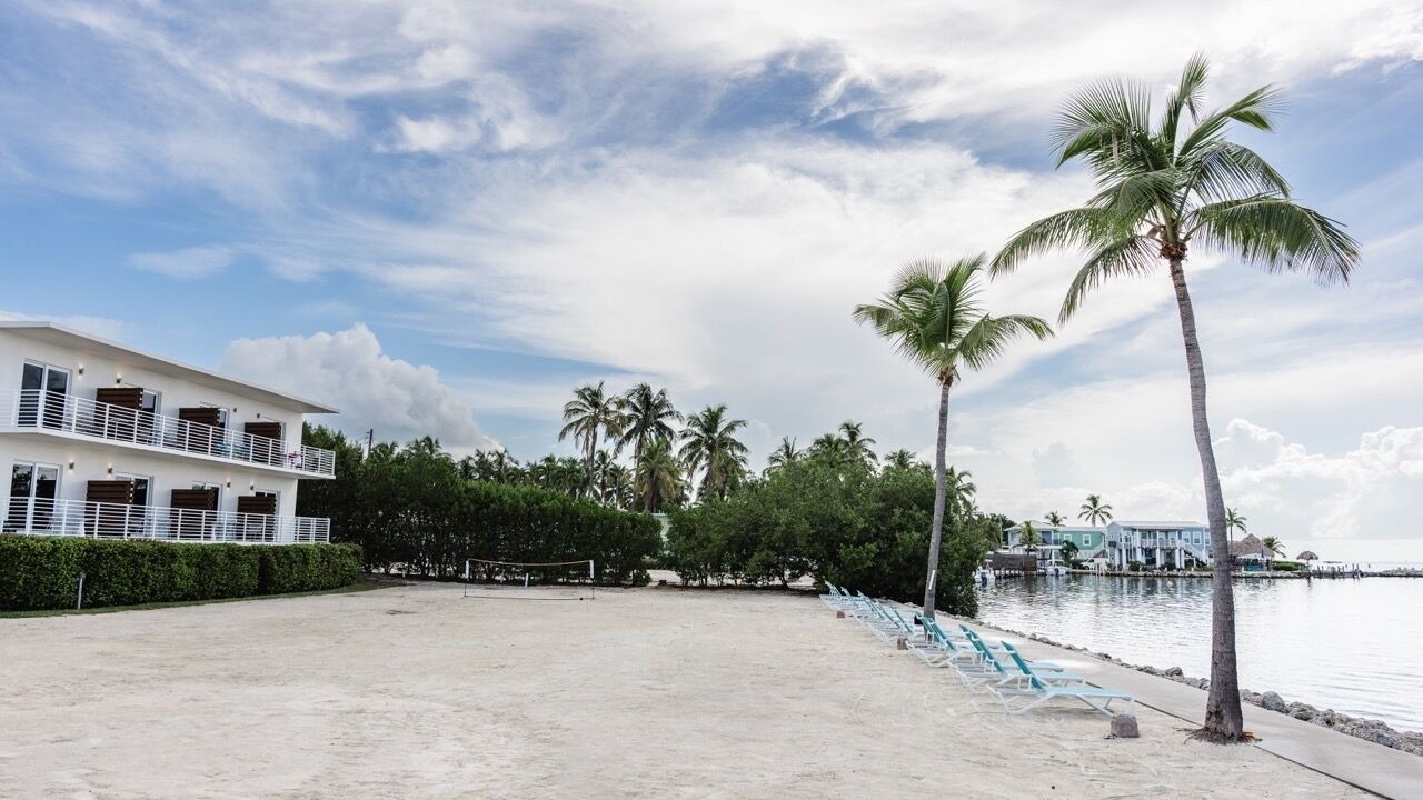 Photo of Others in Islamorada