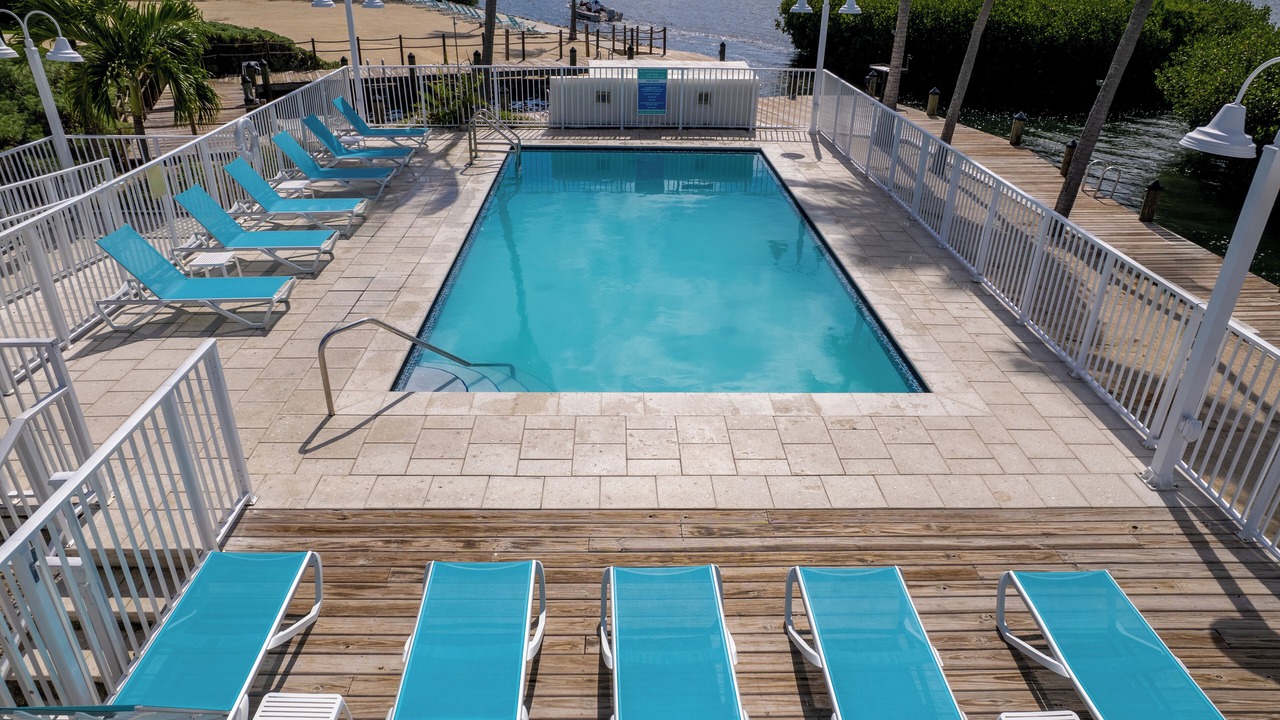 Photo of Outdoor in Islamorada