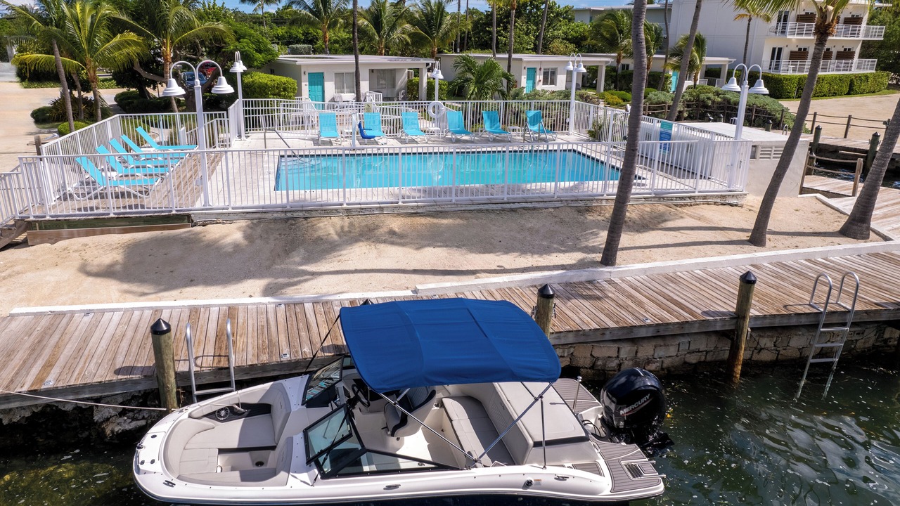 Photo of Outdoor in Islamorada