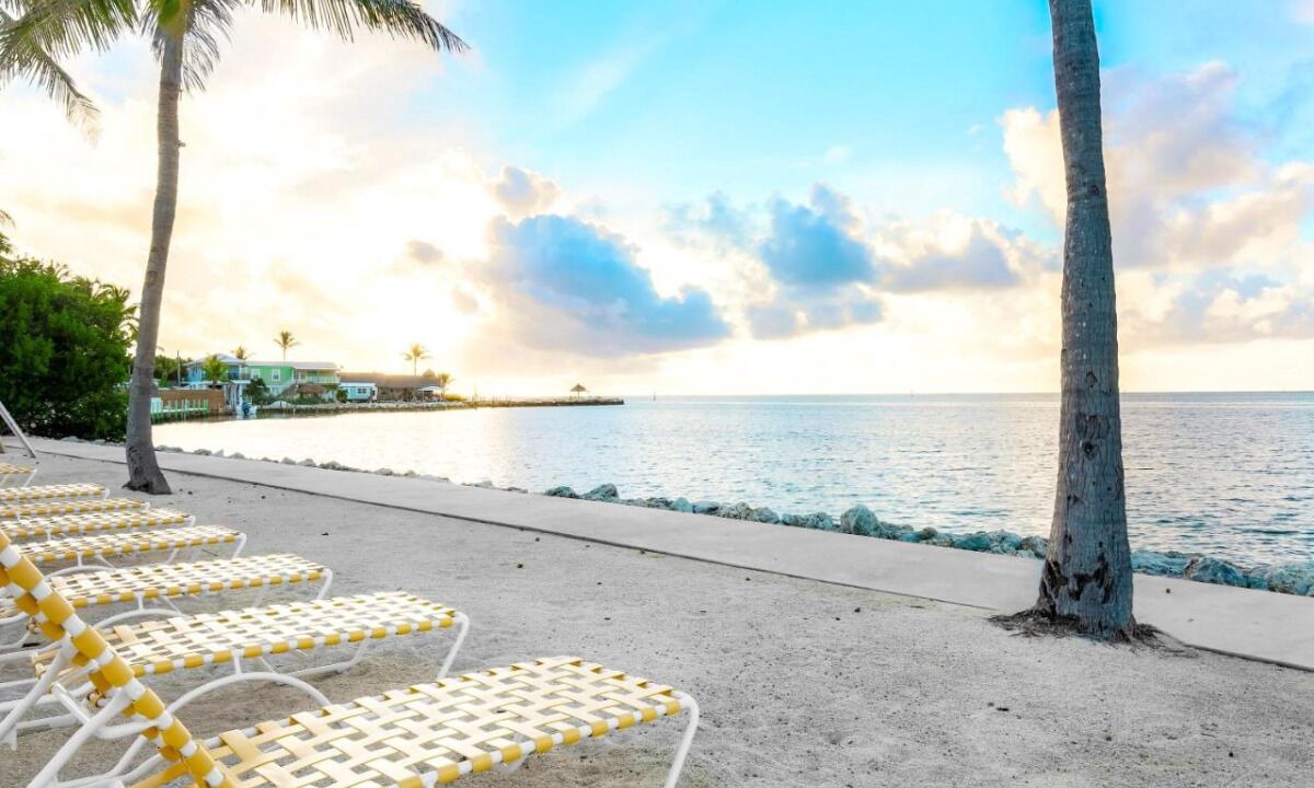 Photo of Others in Islamorada
