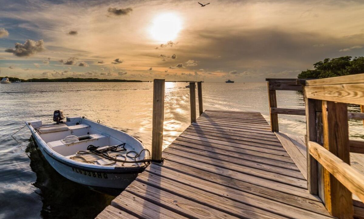 Photo of Others in Islamorada