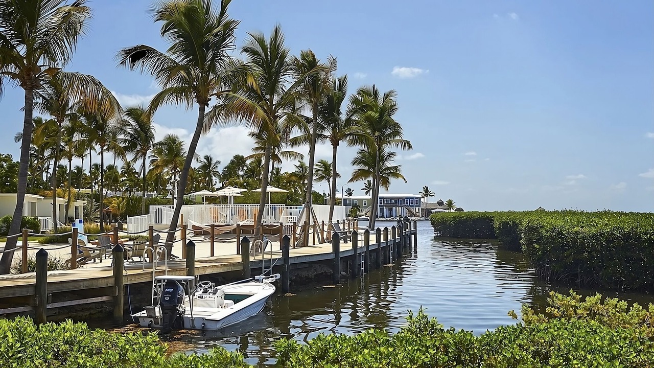 Photo of Others in Islamorada