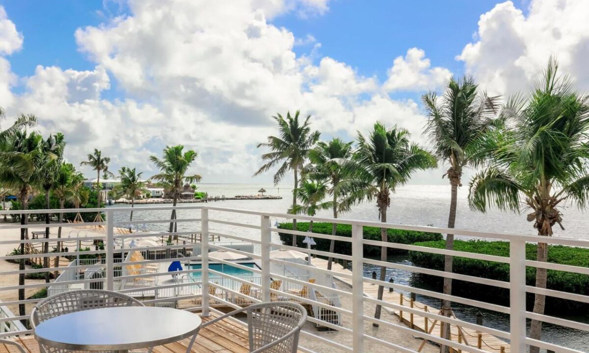 Photo of Others in Islamorada