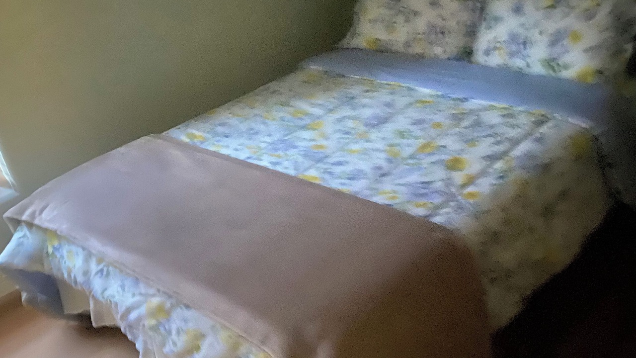 Photo of Bedroom in Port Saint Lucie