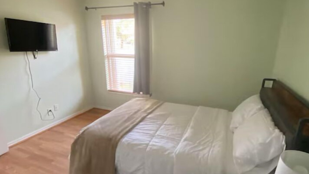 Photo of Bedroom in Port Saint Lucie