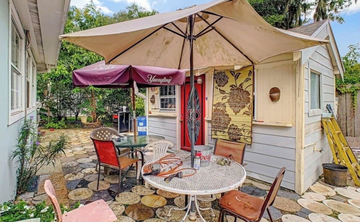Photo of Outdoor in San Marco