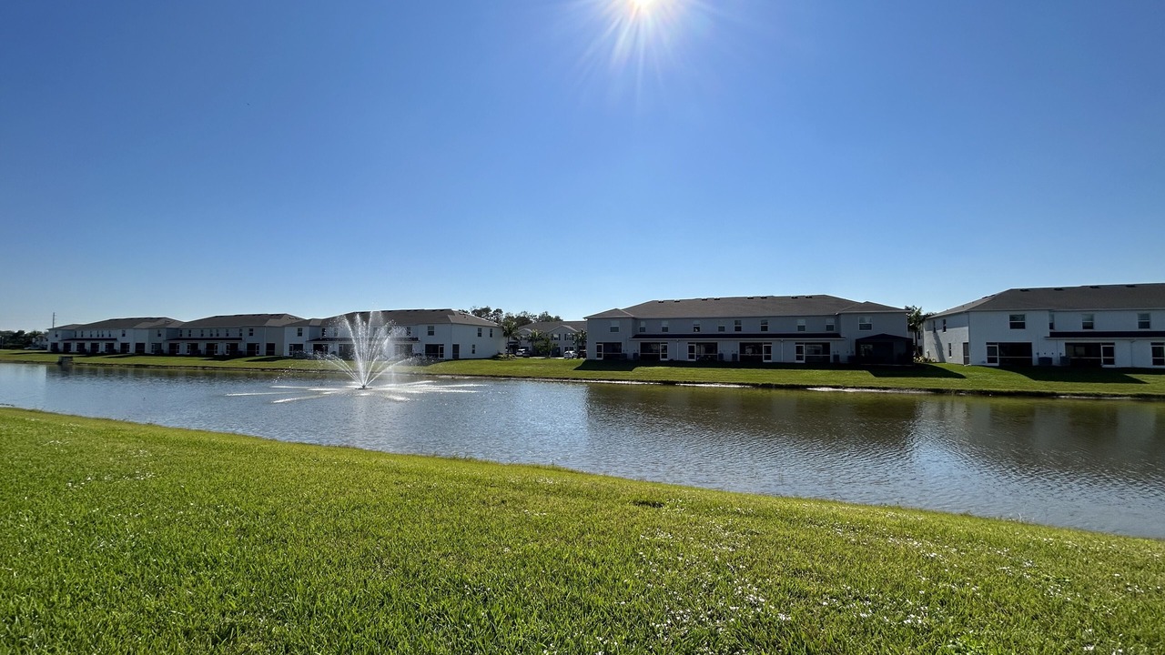 Photo of Outdoor in Naples