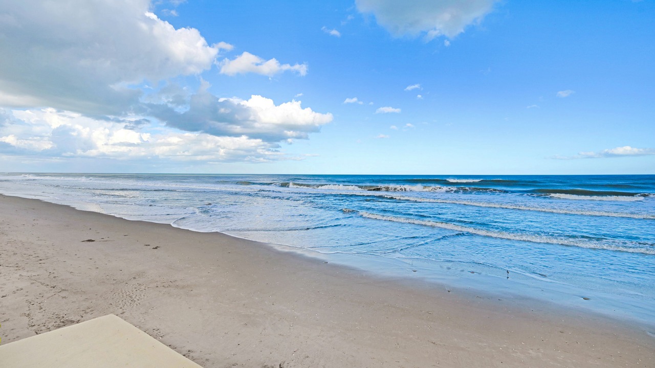 Photo of Others in Satellite Beach