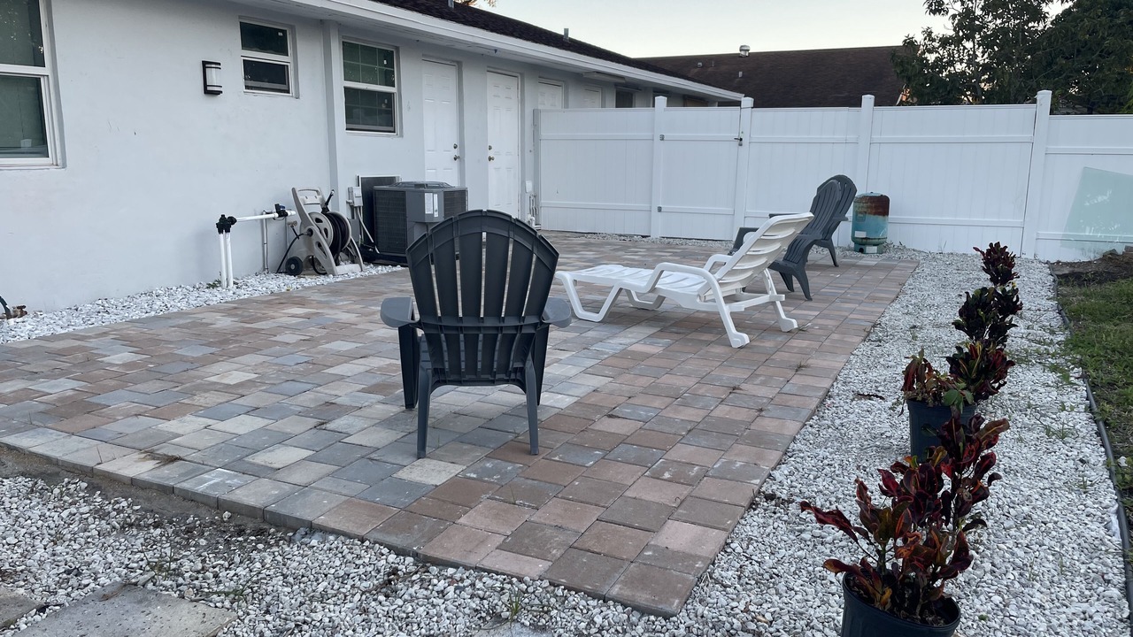 Photo of Outdoor in Greenacres