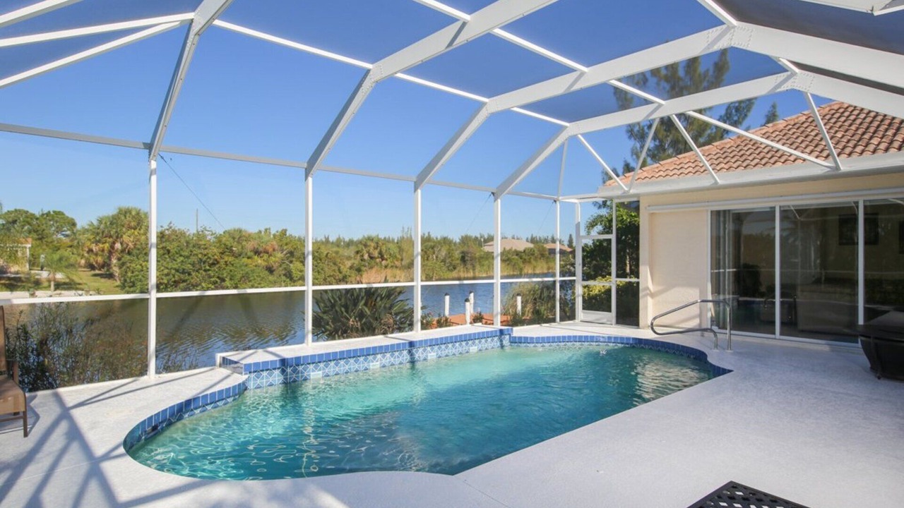Photo of Outdoor in South Gulf Cove