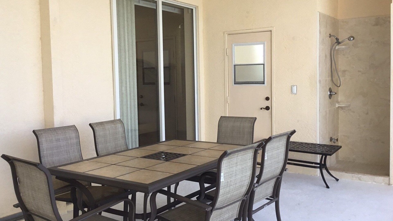 Photo of Outdoor in South Gulf Cove