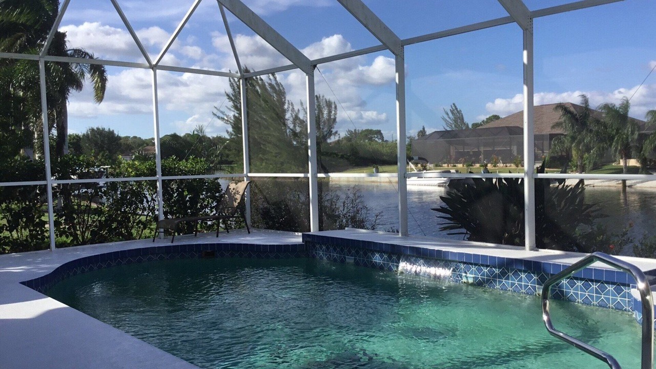 Photo of Outdoor in South Gulf Cove