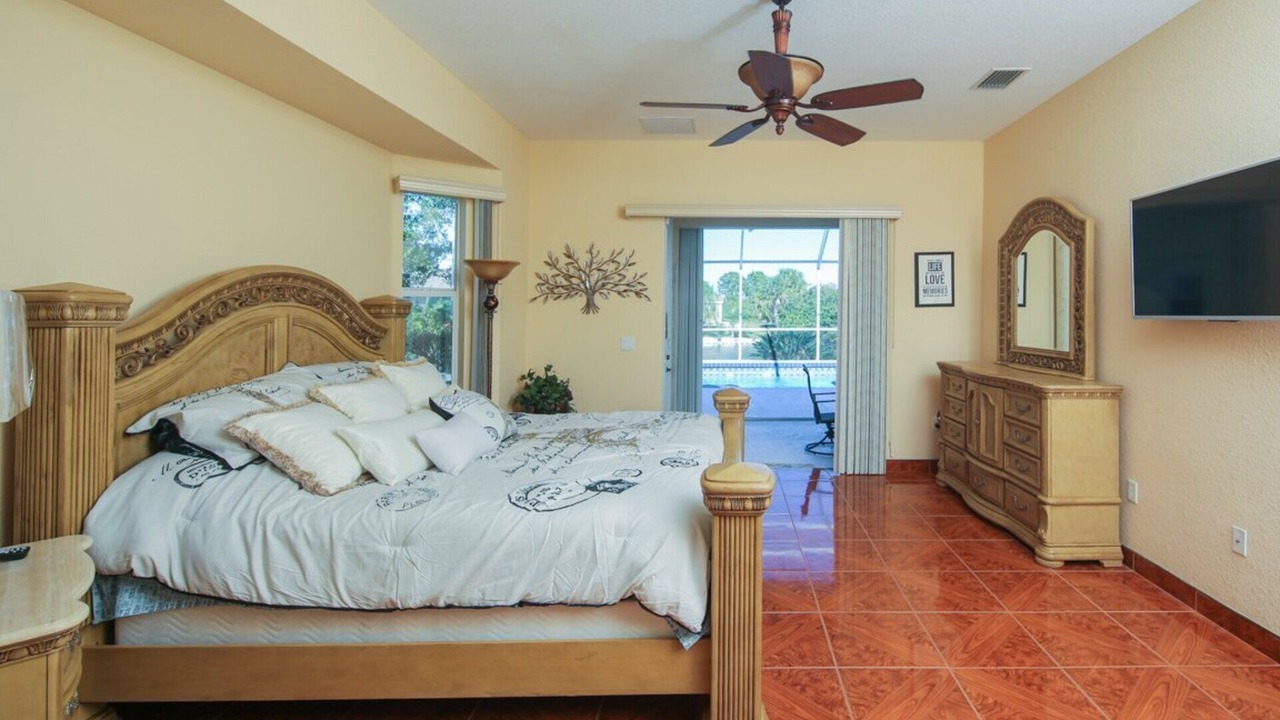 Photo of Others in South Gulf Cove