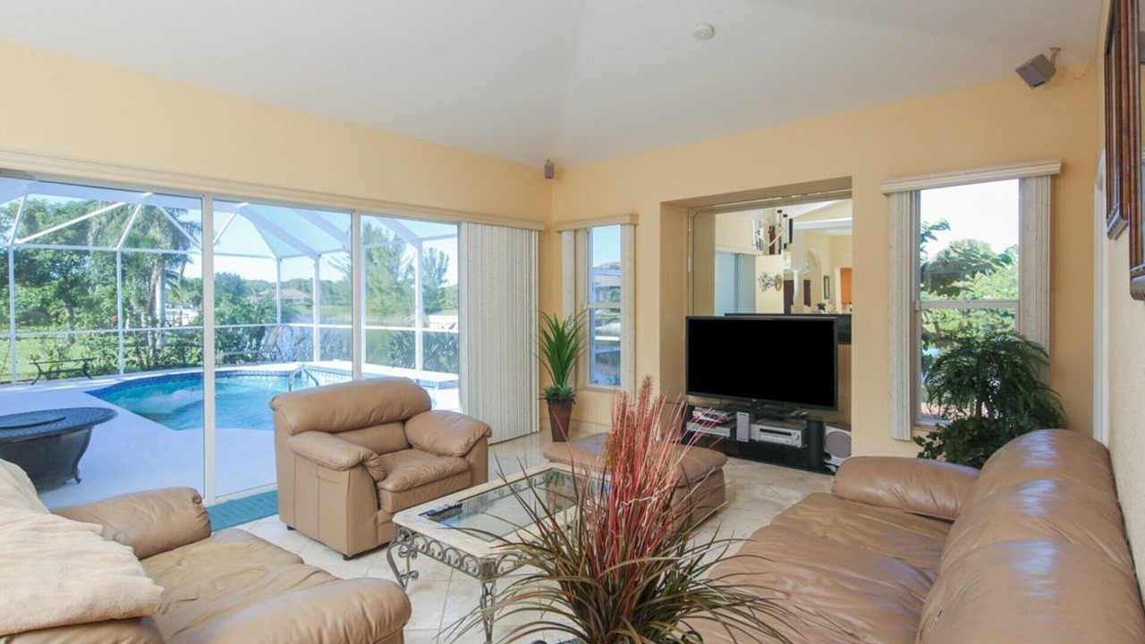Photo of Outdoor in South Gulf Cove
