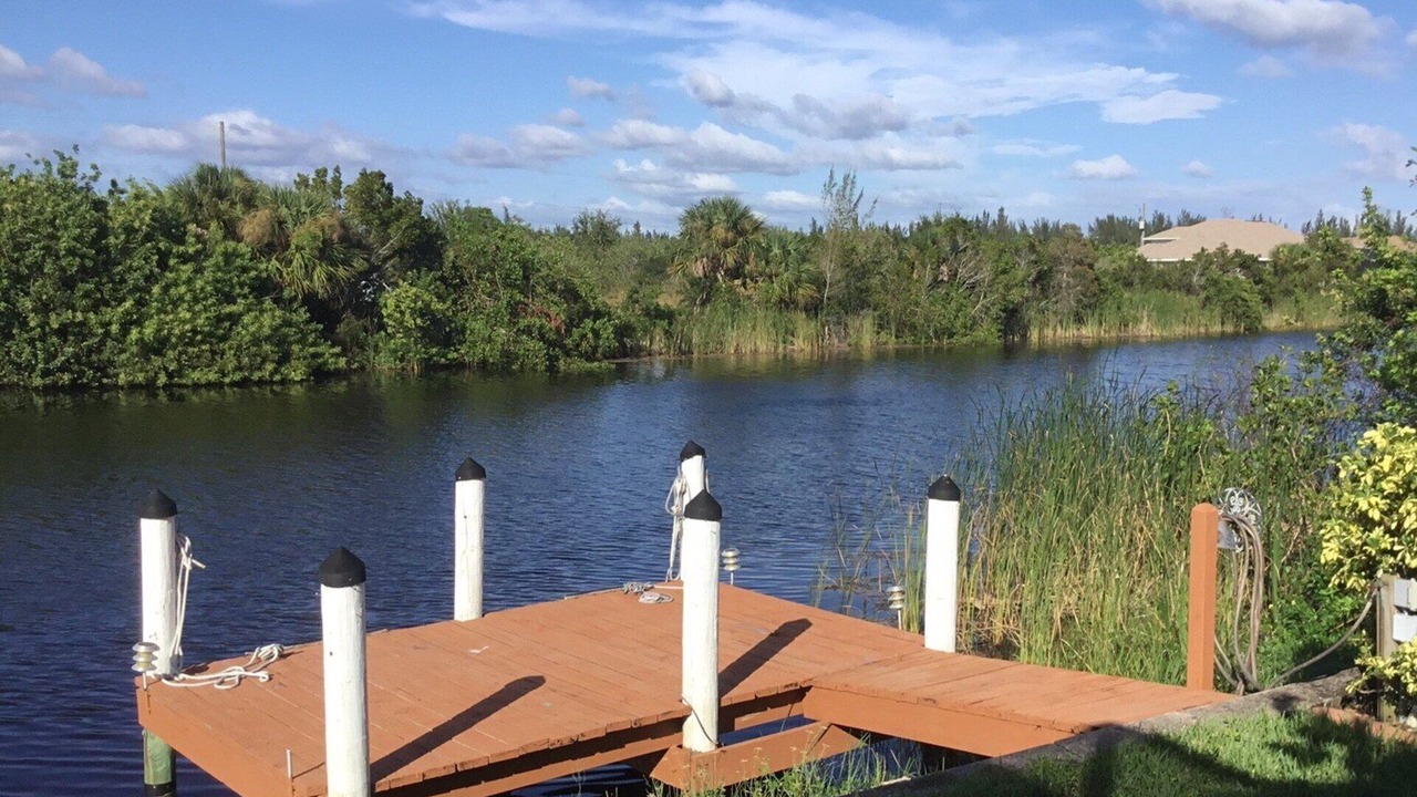 Photo of Outdoor in South Gulf Cove