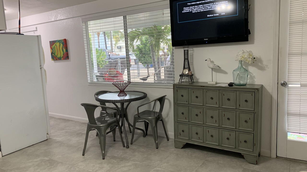 Photo of Others in Sexton Cove Estates