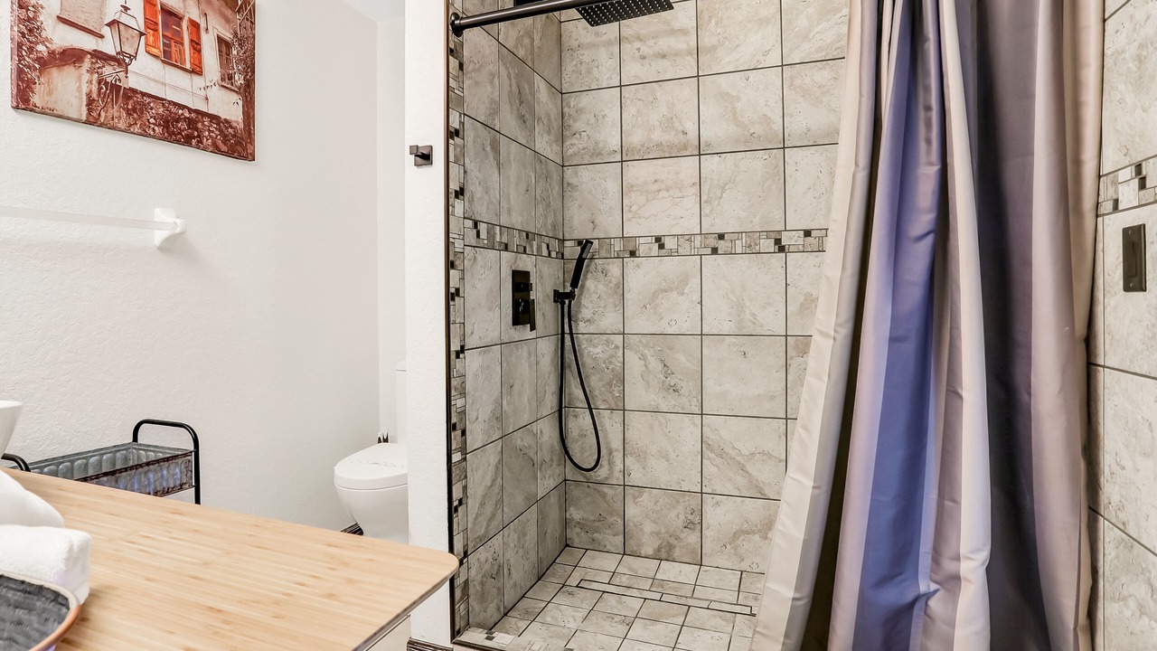 Photo of Bathroom in Silver Creek