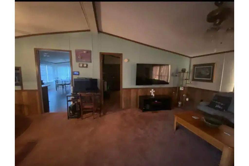 Photo of Livingroom in Summerton