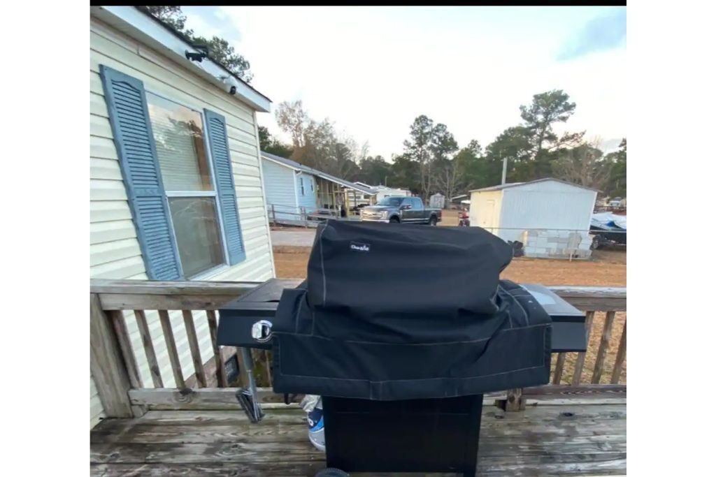 Photo of Outdoor in Summerton