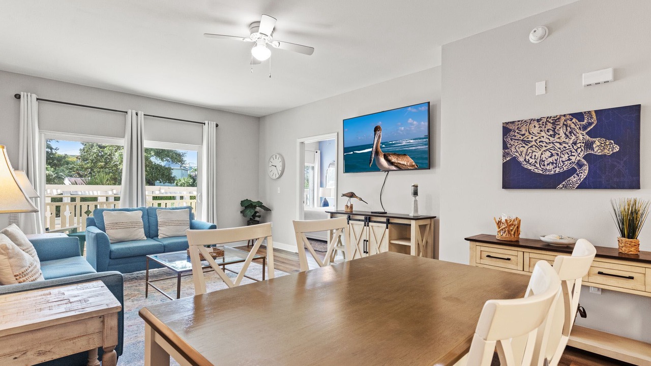 Photo of Bedroom in Waterside Village
