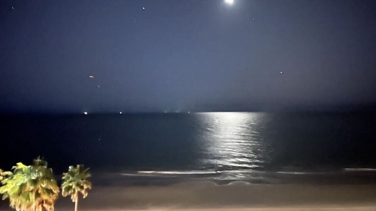 Photo of Others in North Redington Beach
