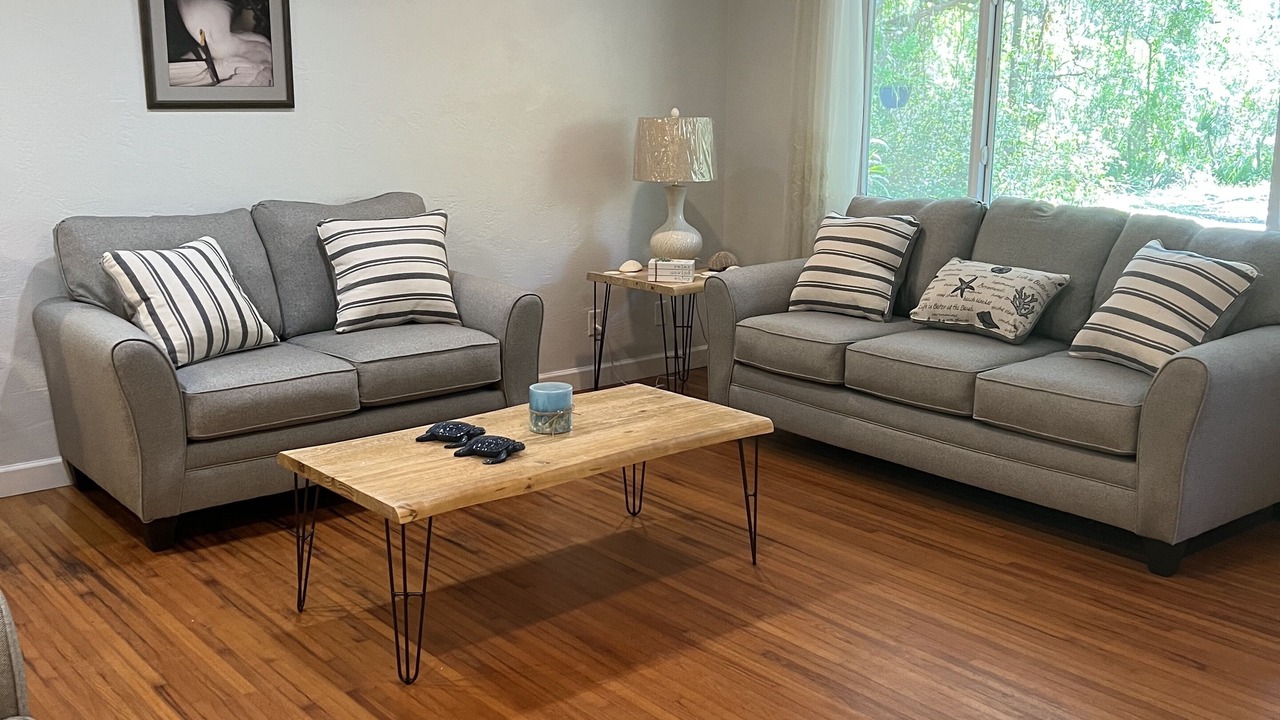 Photo of Bedroom in Port Orange