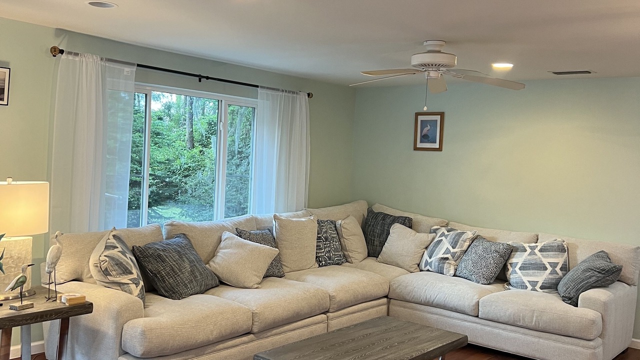 Photo of Bedroom in Port Orange