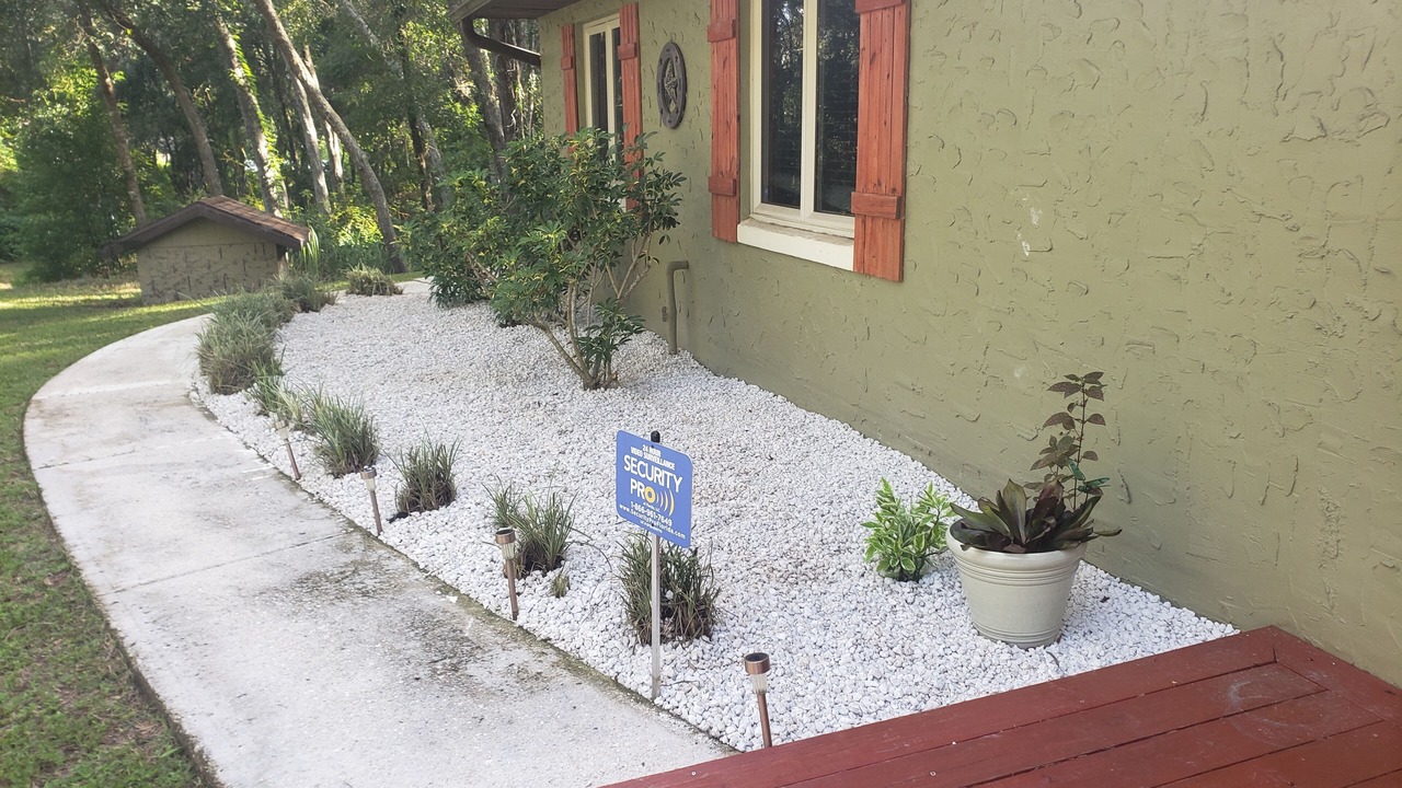 Photo of Outdoor in Orange City