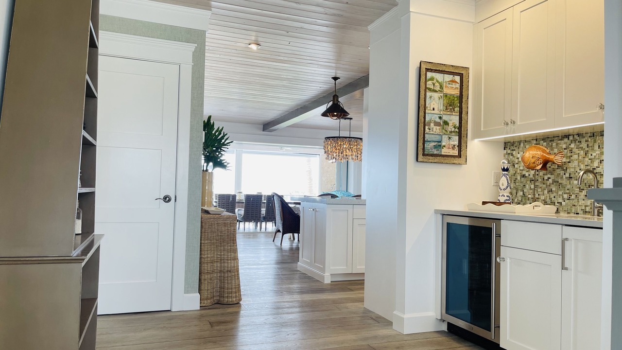 Photo of Others in Boca Grande