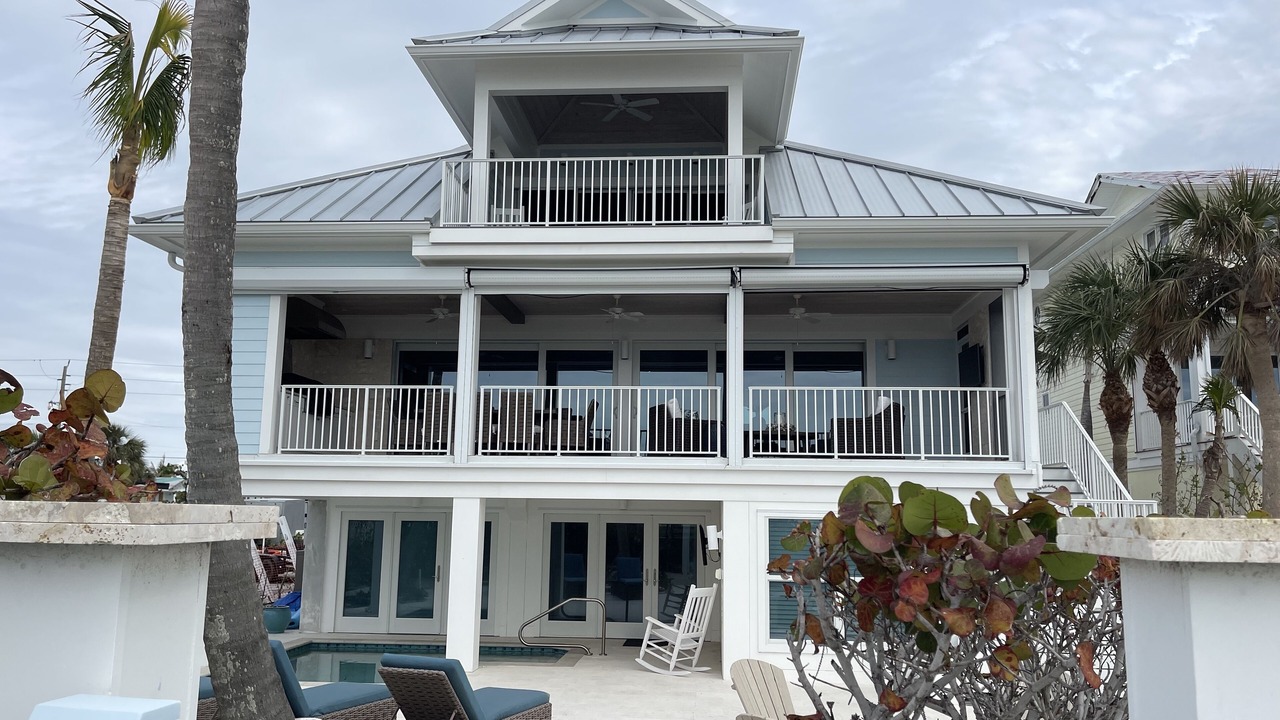 Photo of Outdoor in Boca Grande