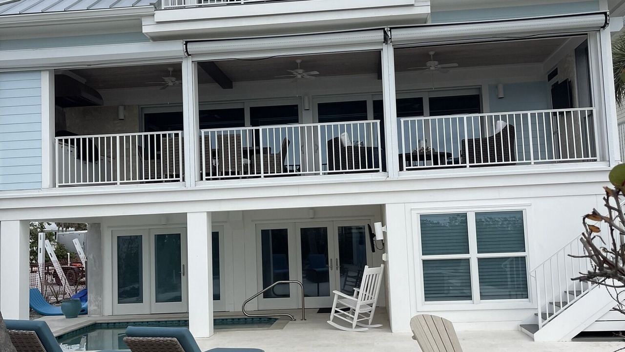 Photo of Outdoor in Boca Grande